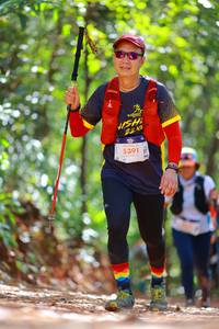 BIB: 5391
                            <button type="button" onclick="openModal(19022950)" class="btn btn-primary btn-sm float-right btn-popup" data-toggle="modal" data-target=".modal-high-quality">
                        <i class="fas fa-shopping-cart"></i> Add to Cart
                    </button>
                                            <button type="button" onclick="isThisMe(19022950, true)" class="btn btn-success btn-sm float-right btn-popup btn-isme hidden" data-toggle="tooltip" data-placement="bottom" title="นี่คือรูปของคุณใช่ไหม คลิกที่นี่เพื่อเอาเข้าอัลบั้ม">
                        <i class="fas fa-plus"></i> Add to album
                    </button>
                    <button type="button" onclick="isThisMe(19022950, false)" class="btn btn-warning btn-sm float-right btn-popup btn-isnotme hidden">
                        <i class="fas fa-ban"></i> Remove from album
                    </button>